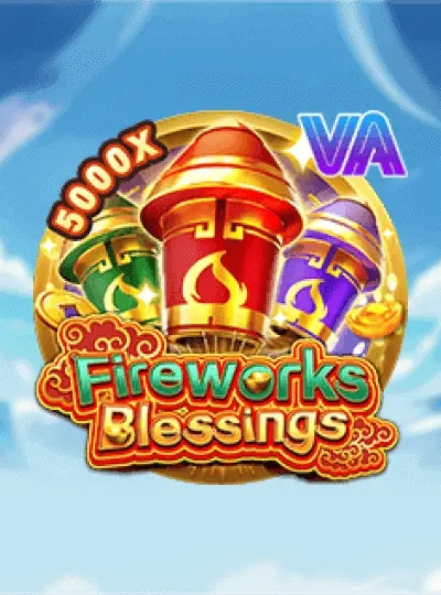 9e999