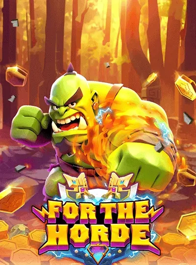 9e999