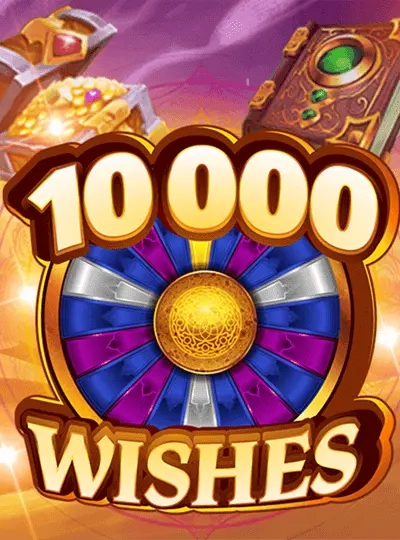 9e999