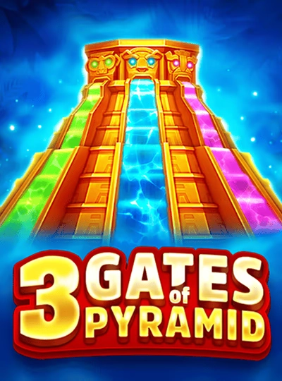 9e999
