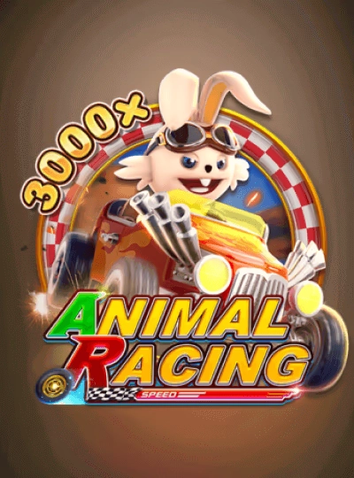 9e999