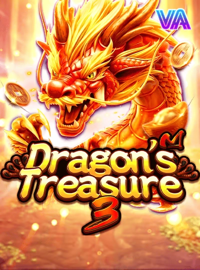 9e999