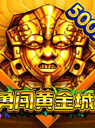 9e999