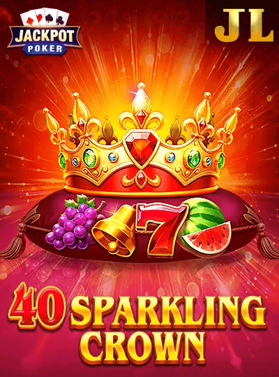 9e999