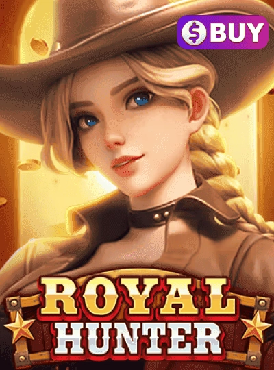 9e999