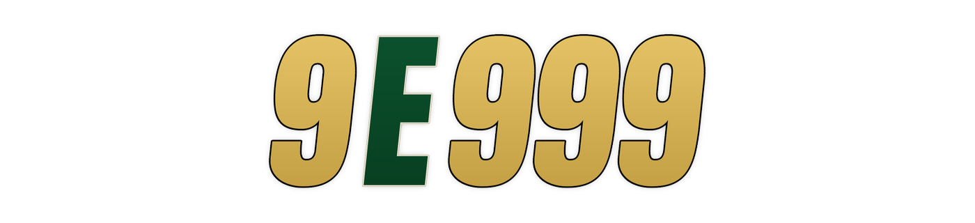 9e999